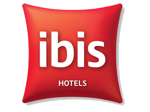 Hotel Ibis