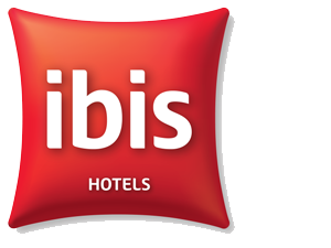 logo-hotel